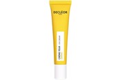 Pielegnacja twarzy - Decleor Eye Cream Jasmine Green Mandarin - 3770037920158