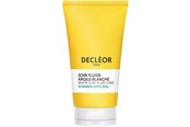 Pielęgnacja twarzy - Decleor White Clay Daily Care Rosemary Officinalis - 3770037920318