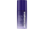 Pielęgnacja twarzy - Dermalogica Phyto Nature Oxygen Cream - 666151113343