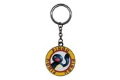 Drobiazgi - FaNaTtik - Pingu - Limited Edition Noot Noot Keyring - Brelok do kluczy - M-PGU02