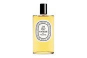 Perfumy i zapachy - Diptyque Vinaigre Edp Spray - 200 ml - 3700431442581