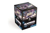 Puzzle - Clementoni Puzzle HQC League of Legends 2 500 pieces Podłoga - 35560
