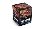 Puzzle - Clementoni Puzzle HQC Cube - Dungeons&Dragons 500 pieces Podłoga - 35561