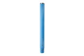 Wiertła & Bity - Bosch Standard for Concrete core cutter 52 mm - 2608601736