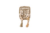 Gryzonie - Quapas Klatrevæg Small 18x16 cm. - 8718591259159