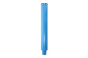 Wiertła & Bity - Bosch Standard for Concrete core cutter 72 mm - 2608601738