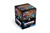 Puzzle - Clementoni Puzzle HQC Magic the Gathering 500 pieces Podłoga - 35563