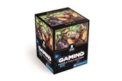 Puzzle - Clementoni Puzzle HQC Magic the Gathering 2 500 pieces Podłoga - 35564