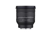 Obiektyw - SAMYANG AF 14-24mm F/2.8 Sony FE - F1215706101