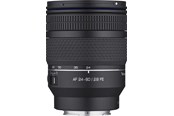 Obiektyw - SAMYANG AF 24-60mm F/2.8 Sony FE - F1216306101