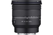 Obiektyw - SAMYANG AF 14-24mm F/2.8 L mount (full frame & APS-C) - F1215716101
