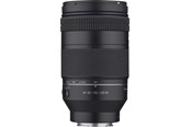 Obiektyw - SAMYANG AF 60-180mm F/2.8 Sony FE (full frame & APS-C) - F1216606101