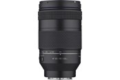Obiektyw - SAMYANG AF 60-180mm F/2.8 L-mount (full frame & APS-C) - F1216616101
