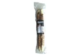 Psy - Treat Time ChewStick z kurczakiem 40 cm. 2 szt. 300 g. - 60606