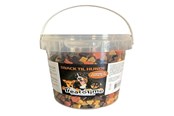 Psy - Treat Time Super Soft-Snack Mini serce mix 500 g. - 60642