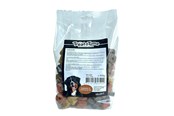 Psy - Treat Time Soft-Snack przysmak 500 g. MIX, EU - 60399