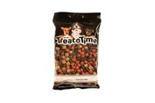 Psy - Treat Time Soft-Snack GF Drops MIX 200 g. EU - 60484