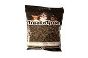 Psy - Treat Time Soft-Snack GF Drops Jagnięcina 200 g. EU - 60482