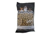 Psy - Treat Time Soft-Snack GF Drops Kurczak 200g. EU - 60481