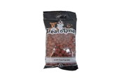 Psy - Treat Time Soft-Snack GF Drops Łosoś 200 g. EU - 60480