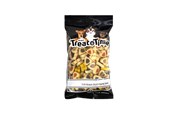 Psy - Treat Time Soft-Snack DUO Serce MIX 200 g. EU - 60660