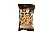 Psy - Treat Time Soft-Snack DUO Jagnięcina & Ryż 200 g. EU - 60652