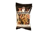 Psy - Treat Time Soft-Snack Candy-Mix 200 g. EU - 60649