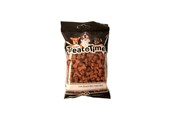 Psy - Treat Time Super Soft-Snack Ben m/Laks 200g. EU - 60647