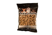 Psy - Treat Time Super Soft-Snack Mikro Kości Kurczak 200g. EU - 60639