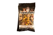 Psy - Treat Time Soft-Snack Mega-Mix 200 g. EU - 60633