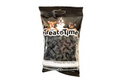 Psy - Treat Time Super Soft-Snack Kości z Wołowiną 200g. EU - 60628