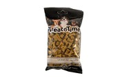 Psy - Treat Time Super Soft-Snack Ben z Kurczakiem 200 g. EU - 60626