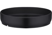 Akcesoria do aparatu i obiektywu - SAMYANG Lens Hood for AF 24mm f/2.8 Sony E - H1339F110201-A