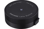 Akcesoria do aparatu i obiektywu - SAMYANG Lens Station Fuji X - FZ5ZZ101001