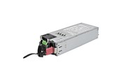 Zasilacz do komputera - SilverStone Gemini 1300C Platinum power Zasilacz do komputera - 1300 Watt - ATX - 80 Plus - SST-GM1300C-PF