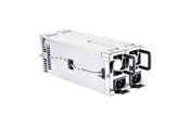 Zasilacz do komputera - SilverStone SST-GM1000-2UG V2 redundantes 2HE-Netz Zasilacz do komputera - ATX - 80 Plus - SST-GM1000-2UG-V2