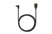 Obudowa komputerowa - akcesoria - Ssupd Meshroom DP 1.4 Cable - 2M - 4K144HZ - SSU-ACC-DP-4K144-200-90D