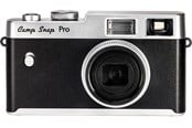 Aparat fotograficzny - CAMPSNAP Pro Camera - Black - CS-PRO-BK-WW