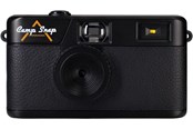 Aparat fotograficzny - CAMPSNAP Digital Camera - Stealth Black - CS-V105-BK-WW