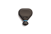 Masażer - Therabody Theragun Mini Plus - TG0004352-3A10