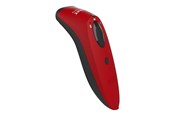Czytnik kodów kreskowych - Socket Scan S720 - CX3976-3033