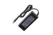 Ladowarka do laptopa - BIXOLON - power adapter - PBC-2000/STD