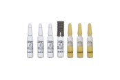Pielęgnacja twarzy - BABOR Ampoules Concentrate Set - 4015165376224