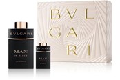 Giftbox - Bvlgari Man In Black Giftset - 783320427718
