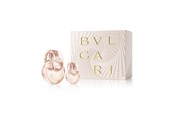 Giftbox - Bvlgari Omnia Crystalline Giftset - 783320427763