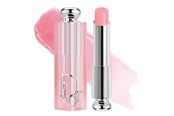 Makijaz - Christian Dior Dior Addict Lip Glow 001 pink cool undertone - 3348901729208