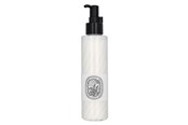 Pielęgnacja ciała - Diptyque 34 Boulevard Saint Germain Perfumed Bodylotion - 3700431458902