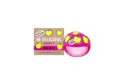 Perfumy i zapachy - DKNY Be Delicious Orchard St. Eau de Parfum - 30 ml - 0085715004420