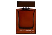 Perfumy i zapachy - Dolce & Gabbana The One Pour Homme Parfum - 100 ml - 8056669925897