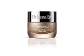 Pielęgnacja twarzy - Dr Irena Eris Lumissima Whitening & Regenerating Night Cream - 5900717204218